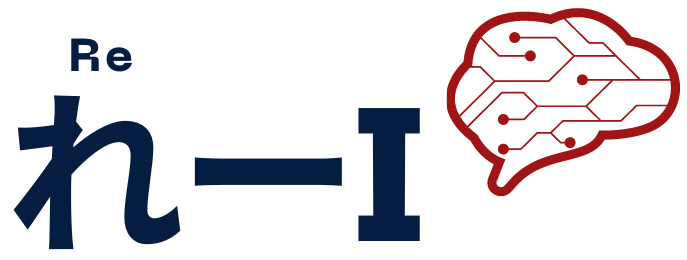 Re-i
